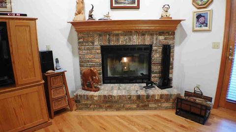 6451 Lucas Road No, Flint, MI 48506 photo 22