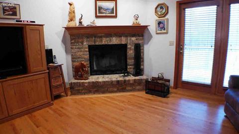 6451 Lucas Road No, Flint, MI 48506 photo 21