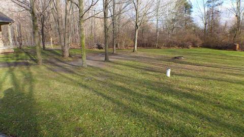 6451 Lucas Road No, Flint, MI 48506 photo 3