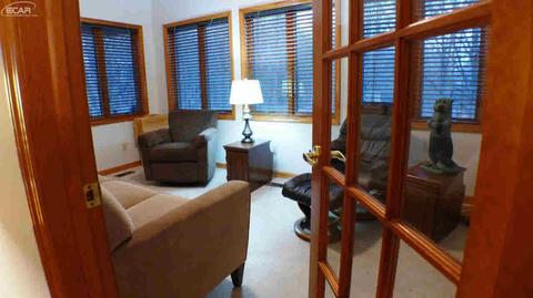 6451 Lucas Road No, Flint, MI 48506 photo 33
