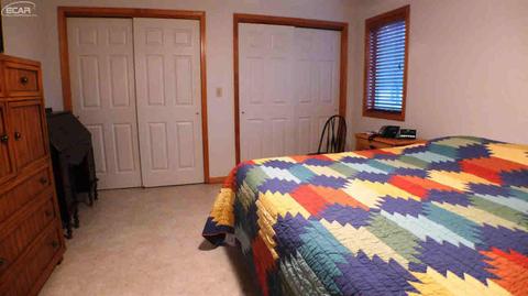 6451 Lucas Road No, Flint, MI 48506 photo 27
