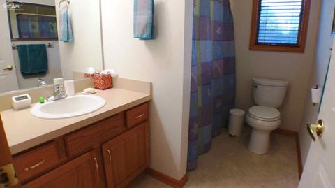 6451 Lucas Road No, Flint, MI 48506 photo 24