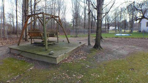 6451 Lucas Road No, Flint, MI 48506 photo 8