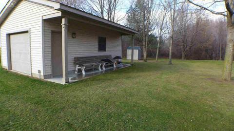 6451 Lucas Road No, Flint, MI 48506 photo 7