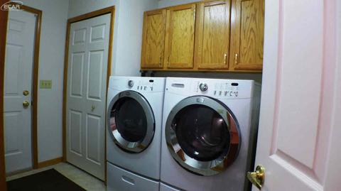 6451 Lucas Road No, Flint, MI 48506 photo 40