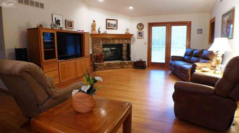 6451 Lucas Road No, Flint, MI 48506 photo 20
