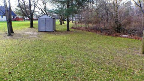 6451 Lucas Road No, Flint, MI 48506 photo 11