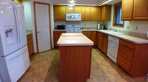 6451 Lucas Road No, Flint, MI 48506 photo 15