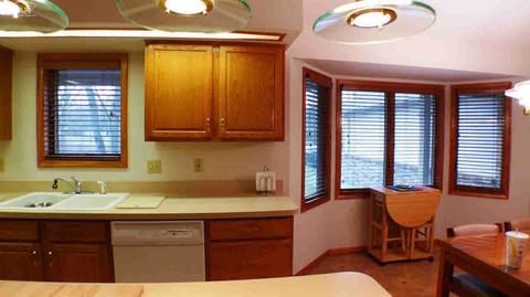 6451 Lucas Road No, Flint, MI 48506 photo 17