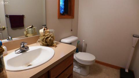 6451 Lucas Road No, Flint, MI 48506 photo 30