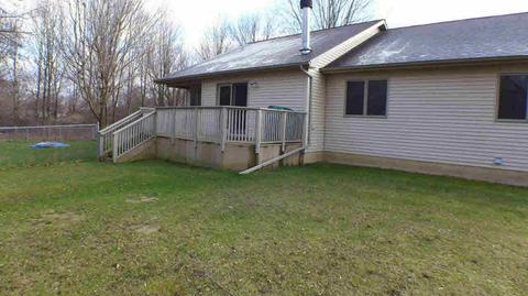 6451 Lucas Road No, Flint, MI 48506 photo 12