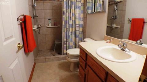 6451 Lucas Road No, Flint, MI 48506 photo 28