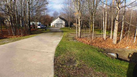 6451 Lucas Road No, Flint, MI 48506 photo 14