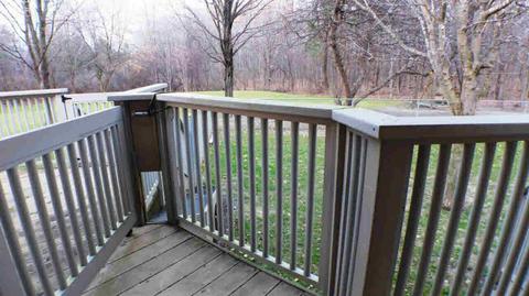 6451 Lucas Road No, Flint, MI 48506 photo 43
