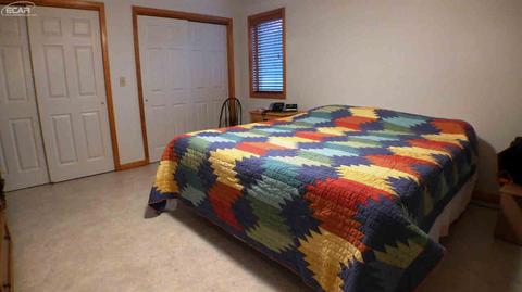 6451 Lucas Road No, Flint, MI 48506 photo 26