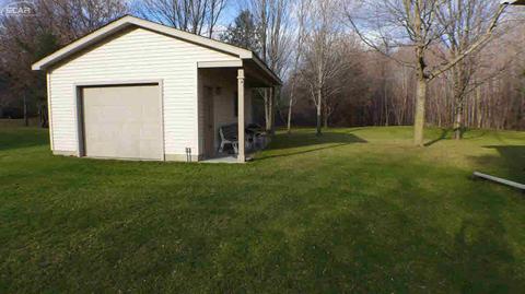 6451 Lucas Road No, Flint, MI 48506 photo 6