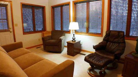 6451 Lucas Road No, Flint, MI 48506 photo 34