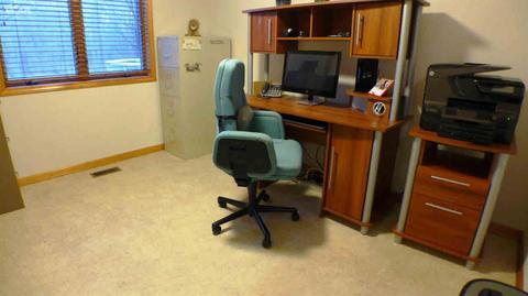 6451 Lucas Road No, Flint, MI 48506 photo 31