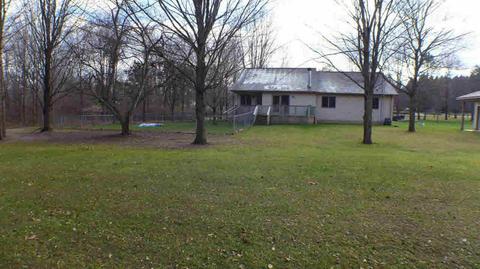 6451 Lucas Road No, Flint, MI 48506 photo 10