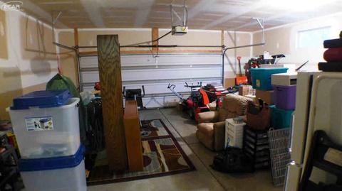 6451 Lucas Road No, Flint, MI 48506 photo 42