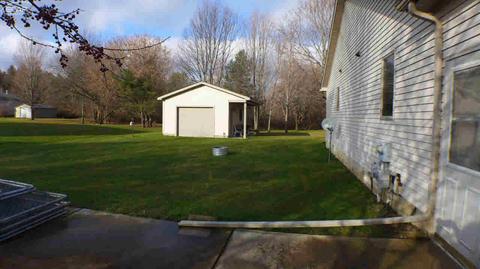 6451 Lucas Road No, Flint, MI 48506 photo 5