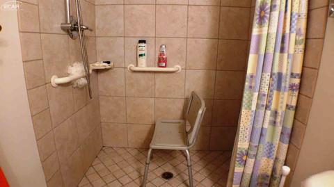 6451 Lucas Road No, Flint, MI 48506 photo 29