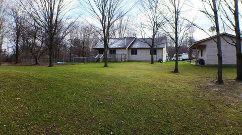 6451 Lucas Road No, Flint, MI 48506 photo 4