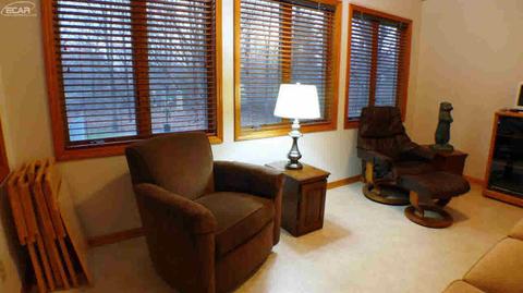 6451 Lucas Road No, Flint, MI 48506 photo 35