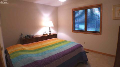 6451 Lucas Road No, Flint, MI 48506 photo 25