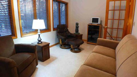 6451 Lucas Road No, Flint, MI 48506 photo 36