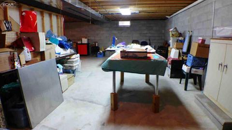 6451 Lucas Road No, Flint, MI 48506 photo 39