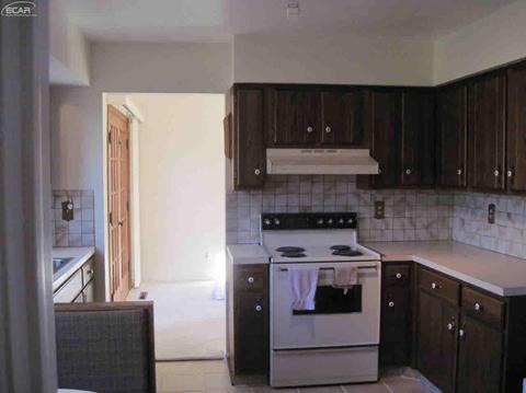 8085 Castleward Dr, Davison, MI 48423 photo 7