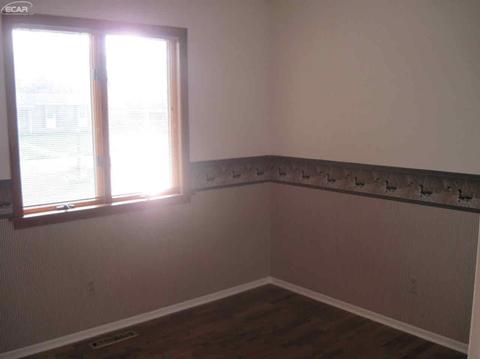8085 Castleward Dr, Davison, MI 48423 photo 10
