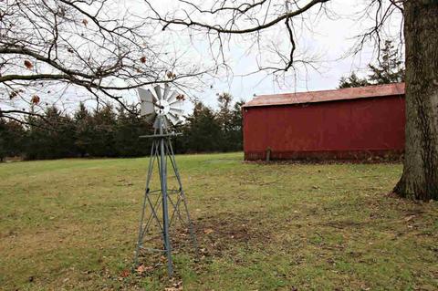 7270 N Webster Rd, Mt Morris, MI 48458 photo 12