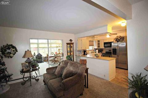 7270 N Webster Rd, Mt Morris, MI 48458 photo 9