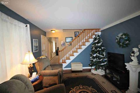 7270 N Webster Rd, Mt Morris, MI 48458 photo 16
