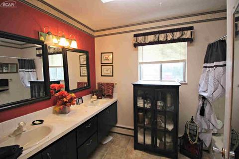 7270 N Webster Rd, Mt Morris, MI 48458 photo 26