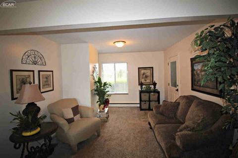 7270 N Webster Rd, Mt Morris, MI 48458 photo 17