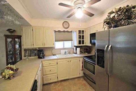 7270 N Webster Rd, Mt Morris, MI 48458 photo 19