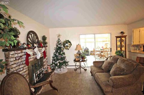 7270 N Webster Rd, Mt Morris, MI 48458 photo 6