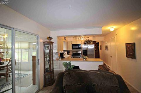 7270 N Webster Rd, Mt Morris, MI 48458 photo 18
