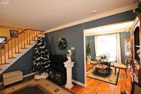 7270 N Webster Rd, Mt Morris, MI 48458 photo 4