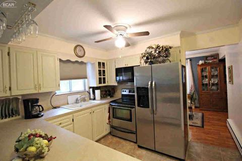 7270 N Webster Rd, Mt Morris, MI 48458 photo 20