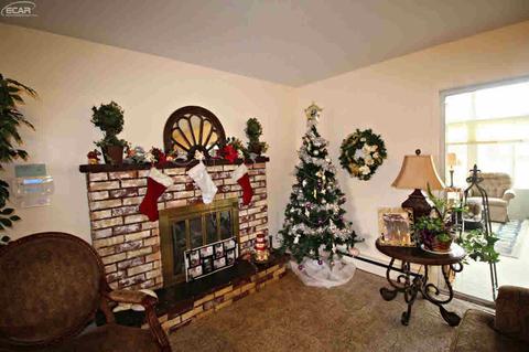 7270 N Webster Rd, Mt Morris, MI 48458 photo 11
