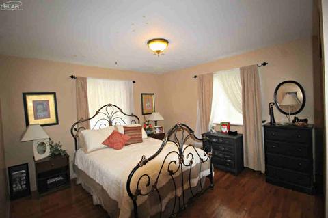 7270 N Webster Rd, Mt Morris, MI 48458 photo 27