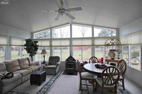 7270 N Webster Rd, Mt Morris, MI 48458 photo 7