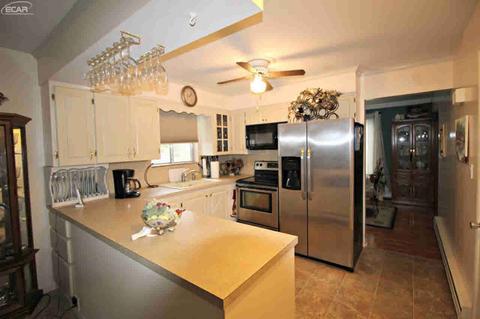 7270 N Webster Rd, Mt Morris, MI 48458 photo 21