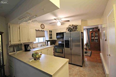 7270 N Webster Rd, Mt Morris, MI 48458 photo 8