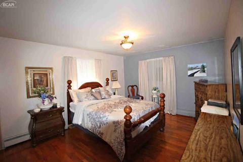 7270 N Webster Rd, Mt Morris, MI 48458 photo 25