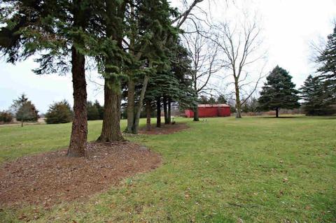 7270 N Webster Rd, Mt Morris, MI 48458 photo 14